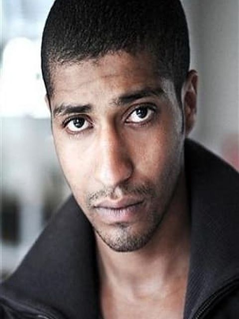 Lahcen Razzougui