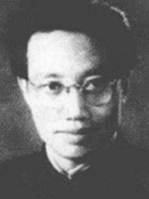 Lan Wang