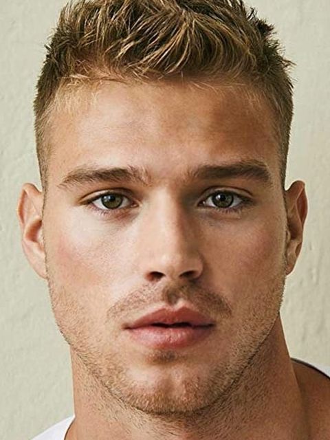 Matthew Noszka