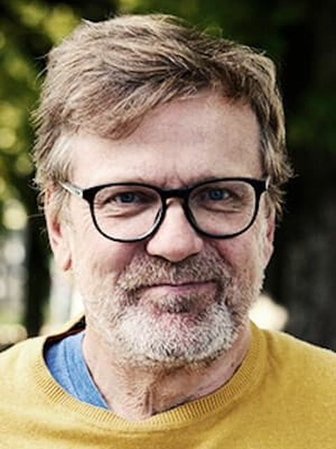 Tero Kaukomaa