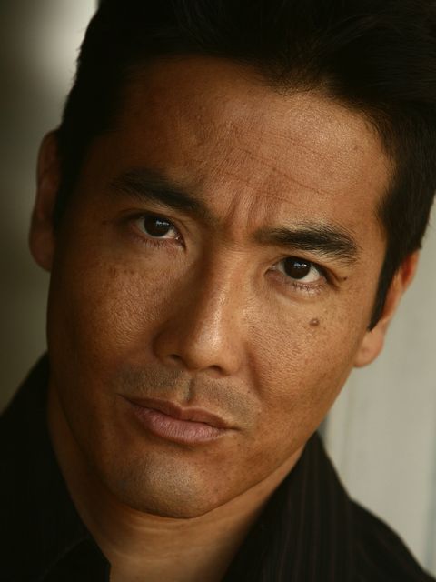 John Koyama