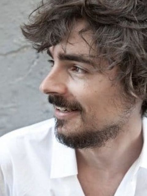 Edoardo Natoli