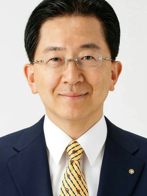 Takuya Tasso