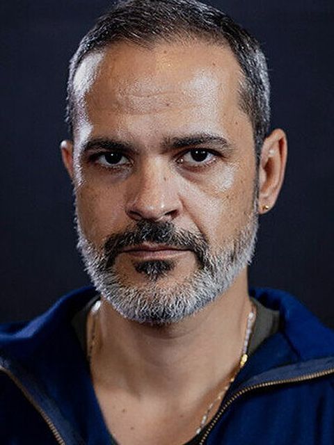 Ítalo Laureano