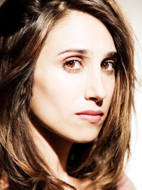Silvia D'Amico