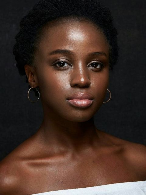 Masali Baduza