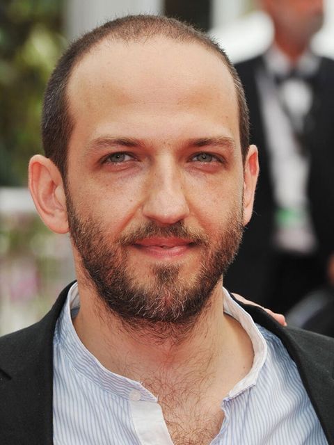 Michael Fuith
