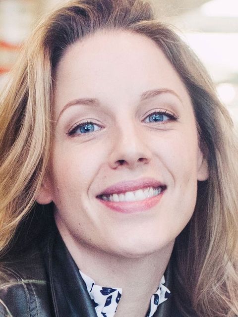 Jessie Mueller