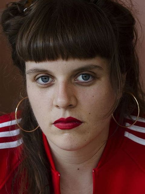 Vera Flück