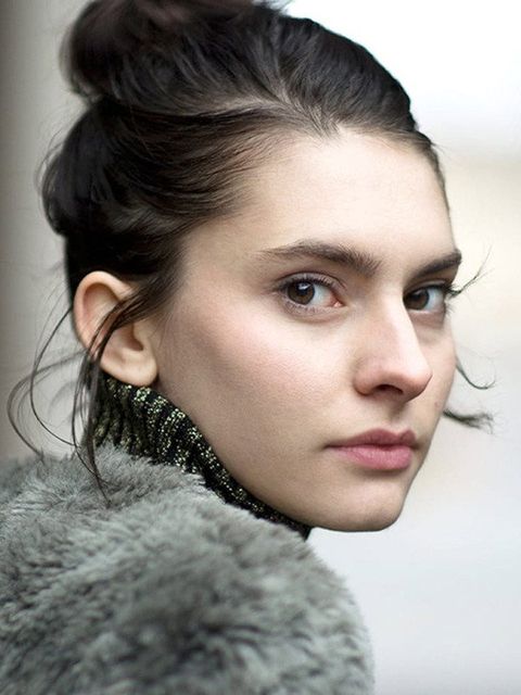 Romina Küper
