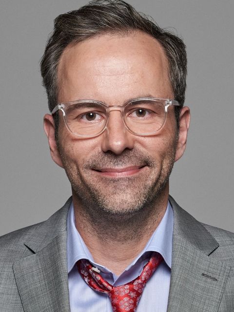 Kurt Krömer