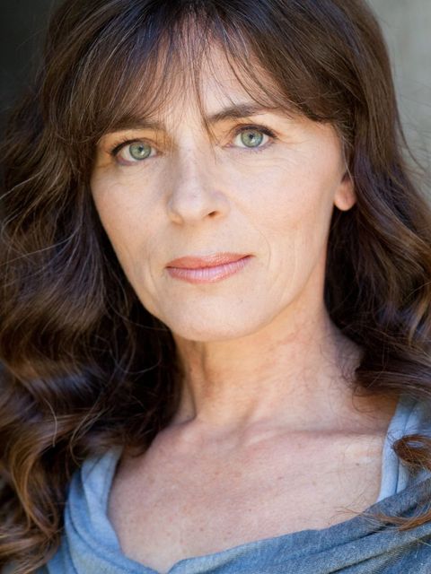 Mira Furlan