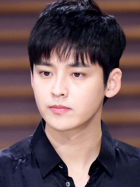 Park Jin-woo