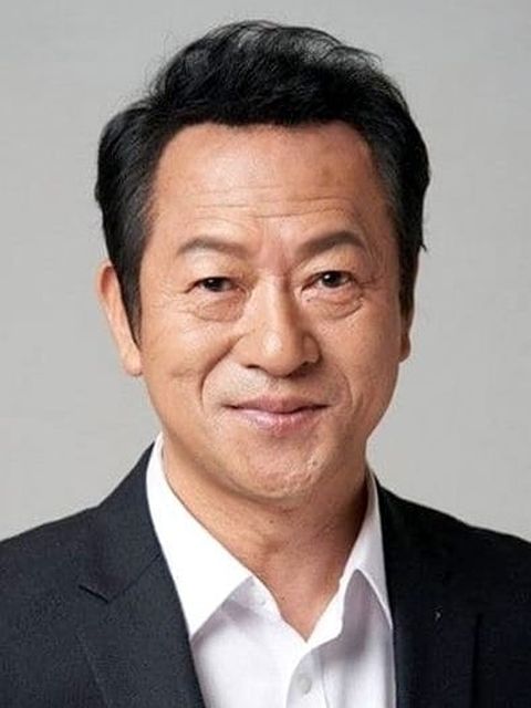 Choi Il-hwa