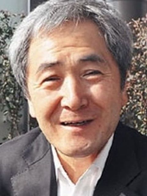 Choi Jong-ryul