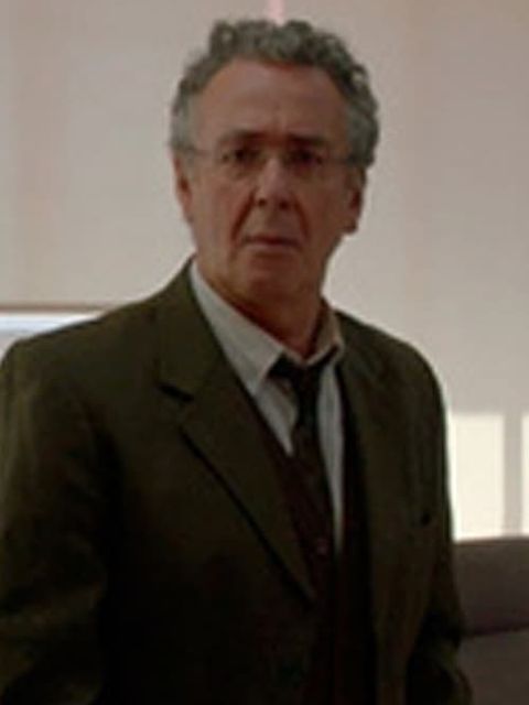 Ferran Rañé