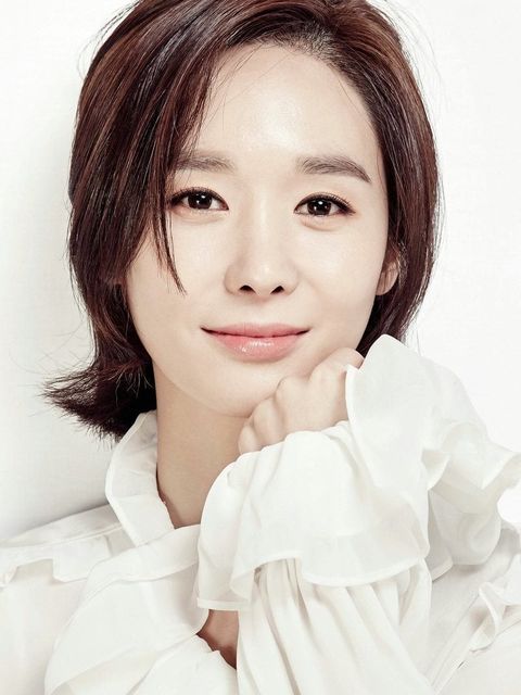 Han Soo-yeon