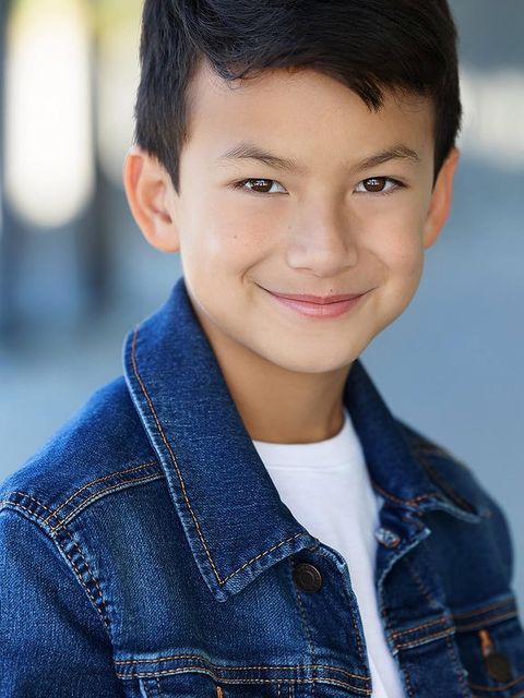 Noah Alexander Sosnowski