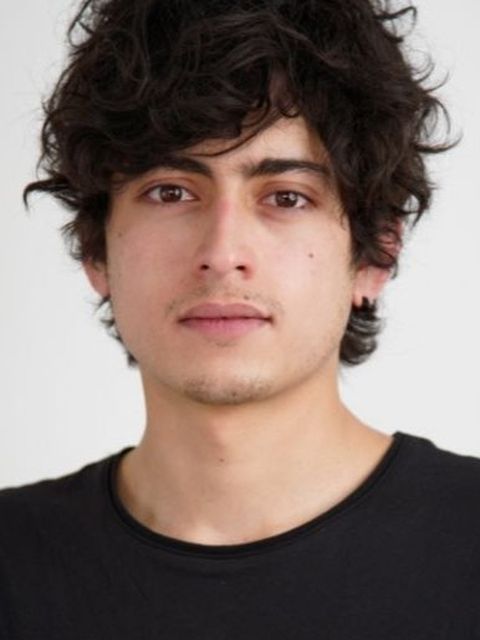 José Antonio Toledano