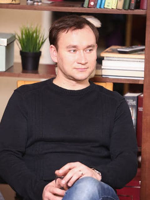 Julius Žalakevičius