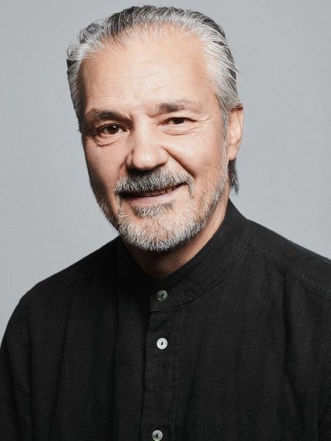 Vytautas Kaniušonis