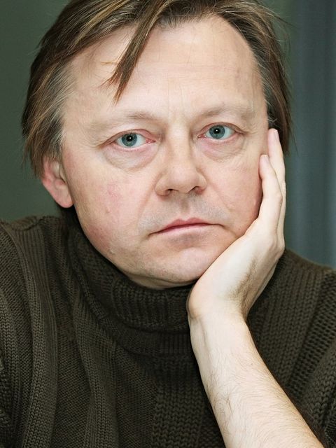 Darius Meškauskas