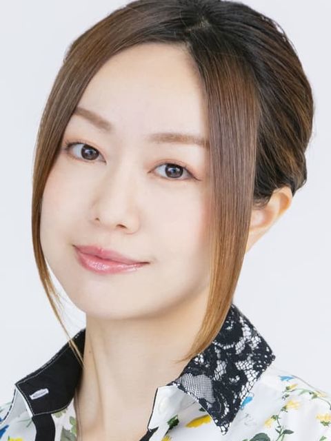 Mutsumi Tamura