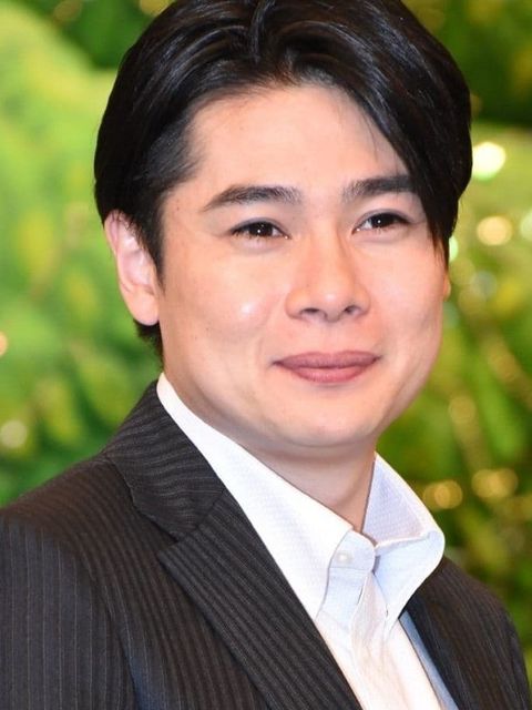 Takashi Yo