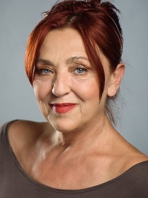 Adriana Şchiopu