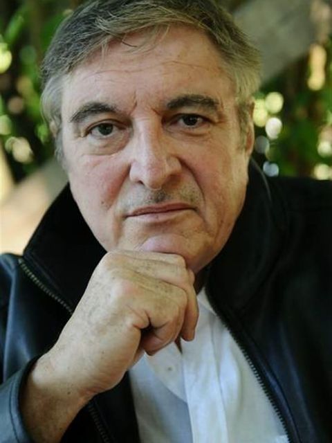 Luc Florian