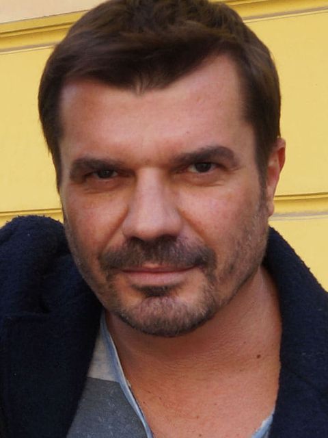 Bogdan Brzyski