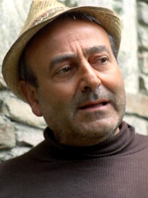 Vittorio Duse