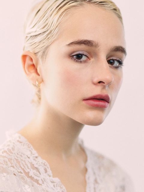 Sophia Anne Caruso