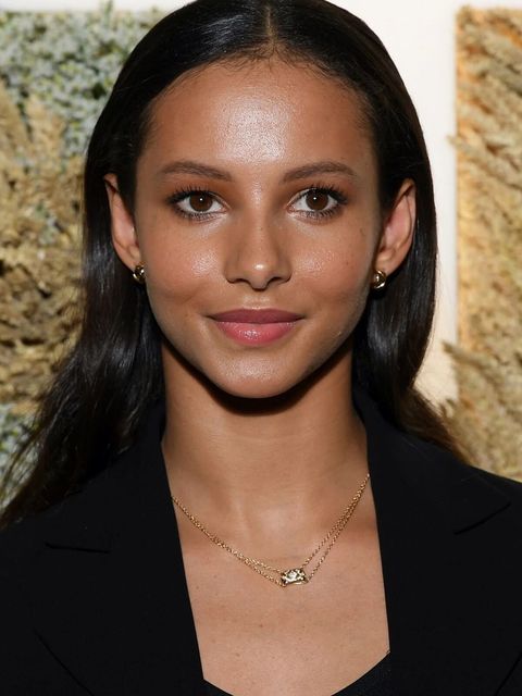 Francesca Hayward