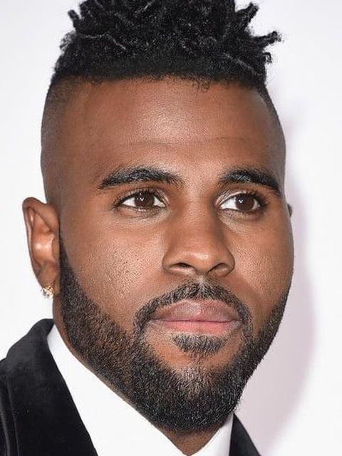 Jason Derulo