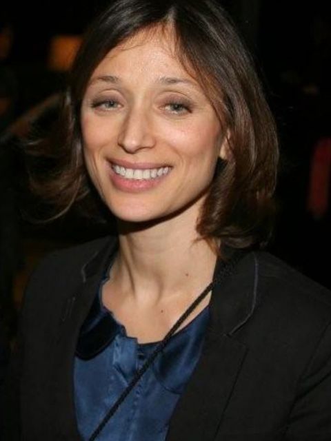 Maria Laura Rondanini