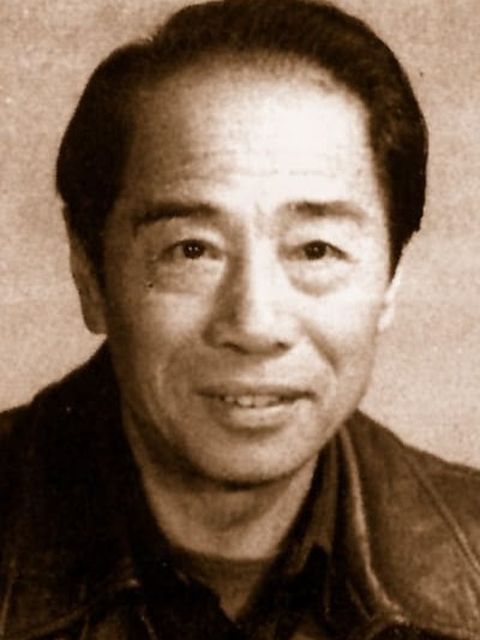 Wei Li