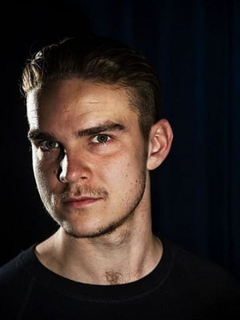 Marco Ilsø