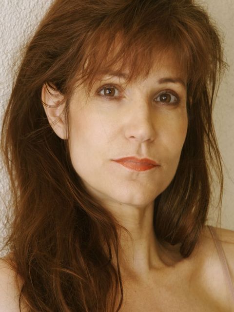 Anne Klein