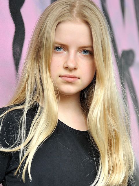 Emilia Pieske