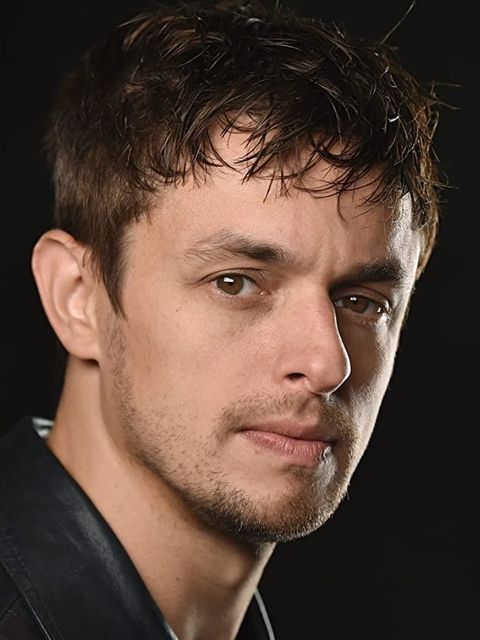 Chad Addison