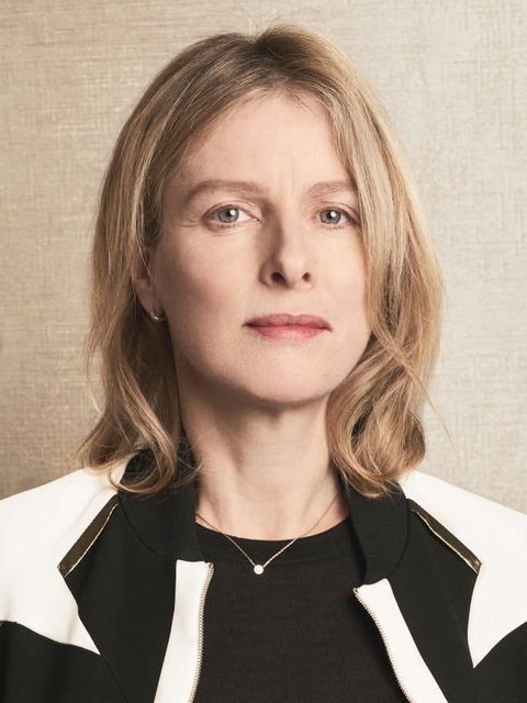 Karin Viard