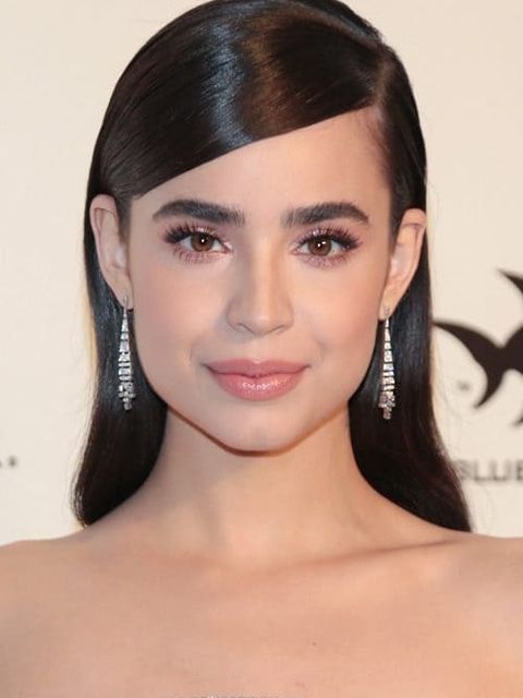 Sofia Carson