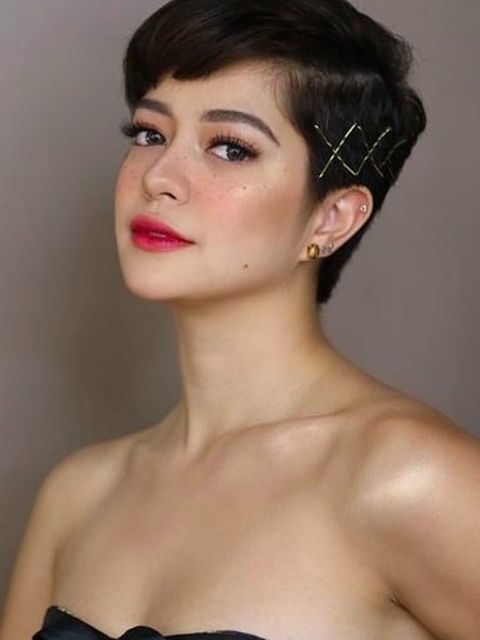 Sue Ramirez