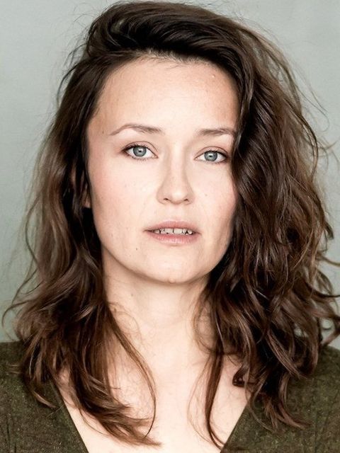 Tinka Fürst