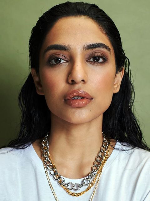 Sobhita Dhulipala