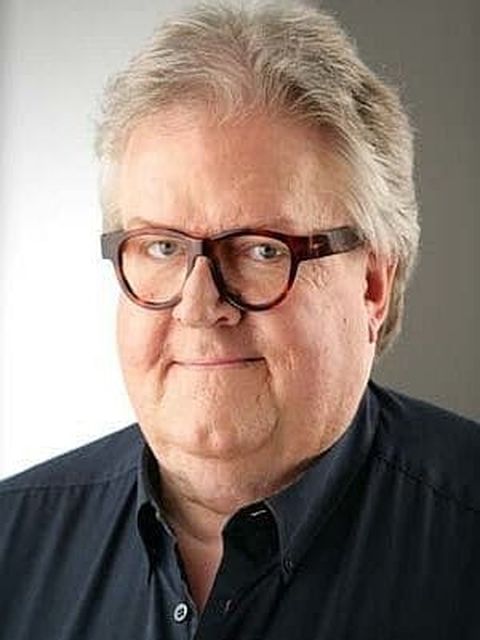 Andreas Kunze