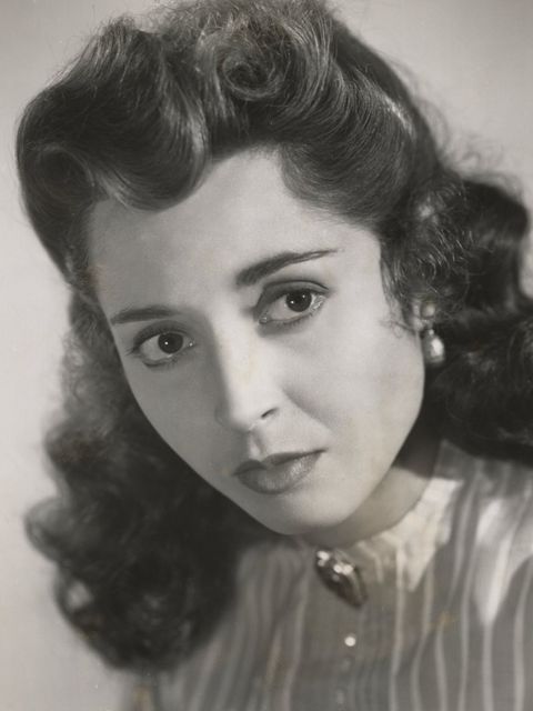 Lea Padovani