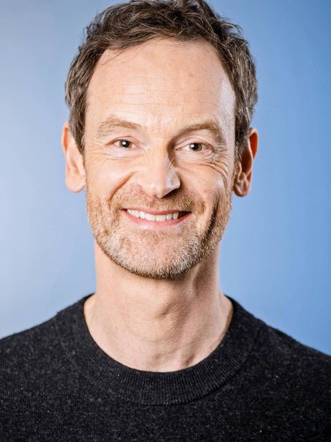 Jörg Hartmann