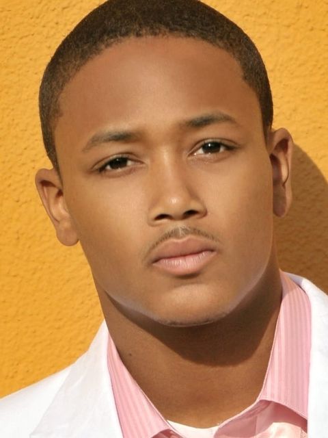 Romeo Miller